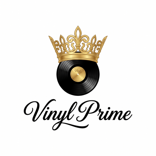 VinylPrime